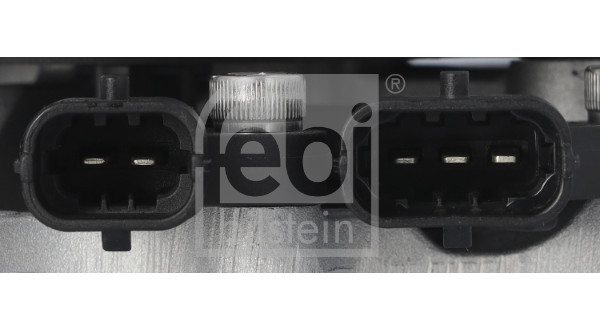 Febi 185176