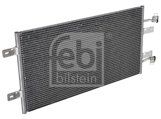 Febi 197602