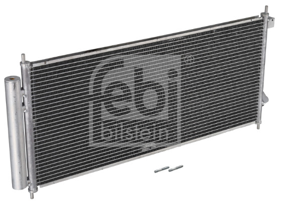 Febi 197608