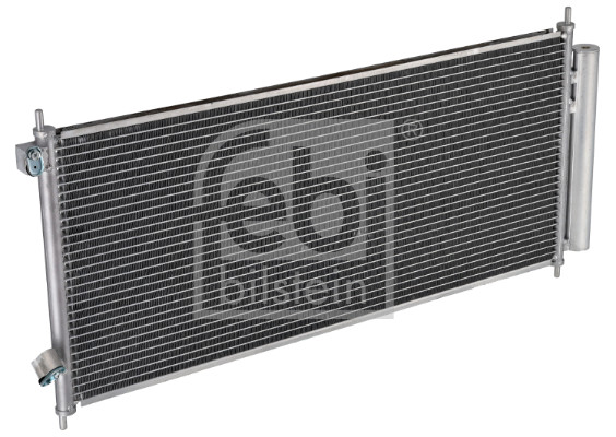 Febi 197608