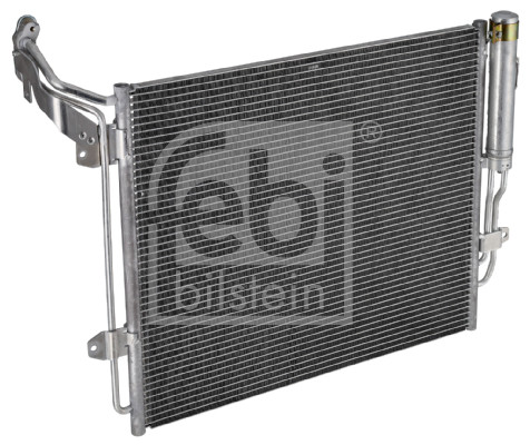 Febi 197613