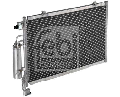 Febi 197657