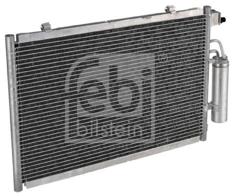 Febi 197657
