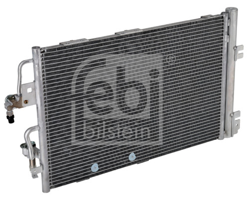 Febi 197825