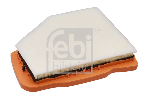 Febi 198650