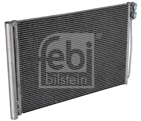Febi 198908