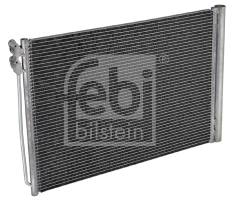 Febi 198908