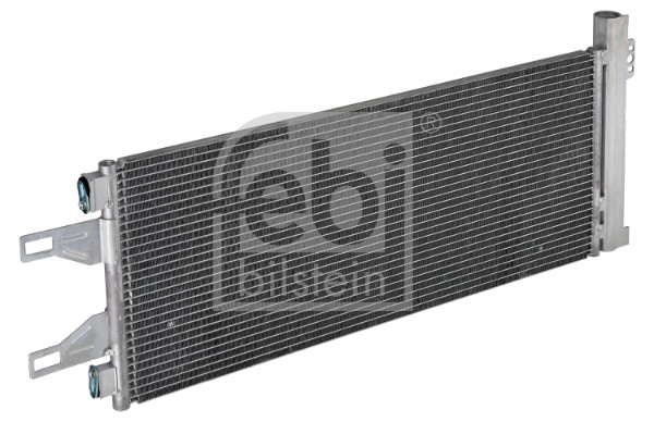 Febi 1000230