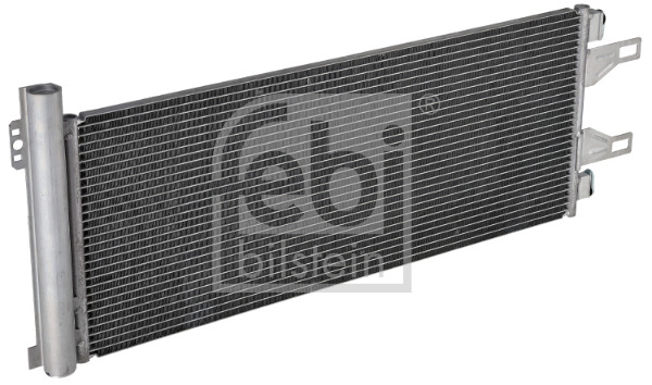 Febi 1000230