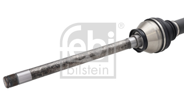 Febi 1000344