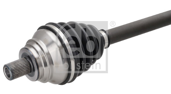 Febi 197591