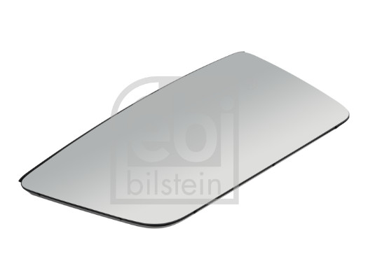 Febi 1000940 Mirror Glass