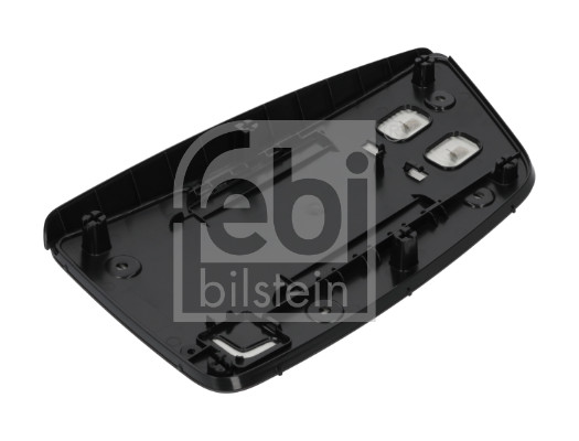 Febi 1000940