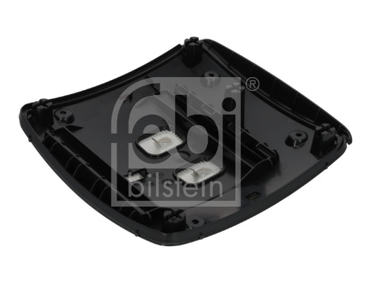 Febi 1000941