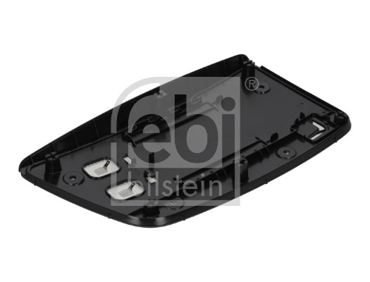 Febi 1000948