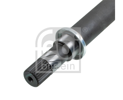 Febi 1001040