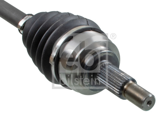 Febi 1001040