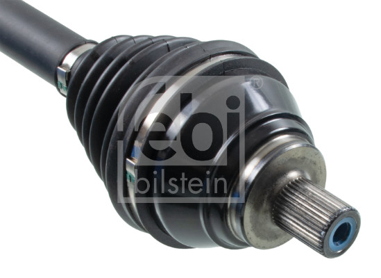 Febi 1001055