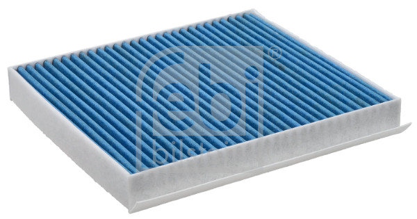 Febi 1001309