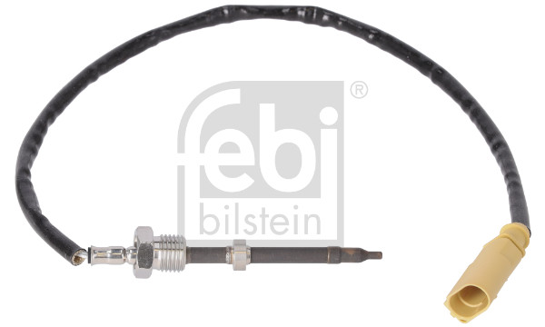 Febi 1001845
