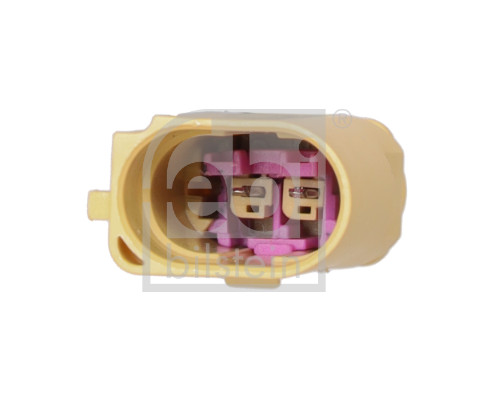 Febi 1001845