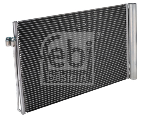 Febi 1001924