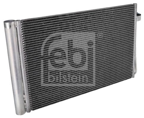 Febi 1001924