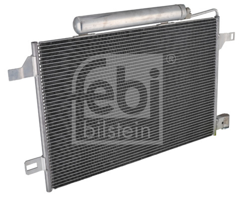 Febi 1001925