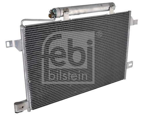 Febi 1001925