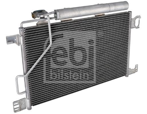 Febi 1001926