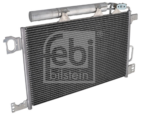 Febi 1001926