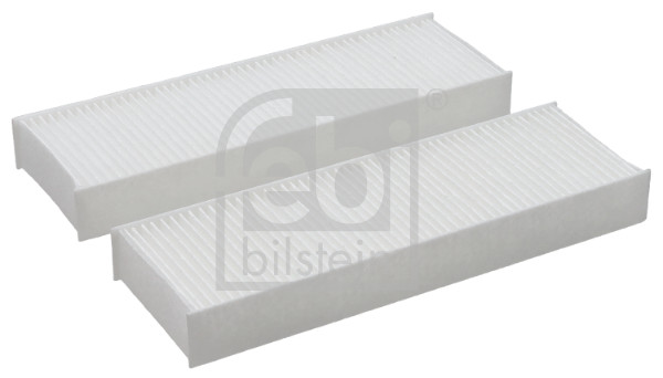 Febi 1002066