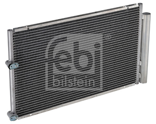 Febi 1002120