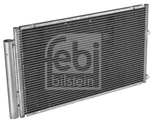 Febi 1002120