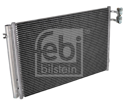 Febi 1002122