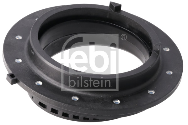 Febi 1002155