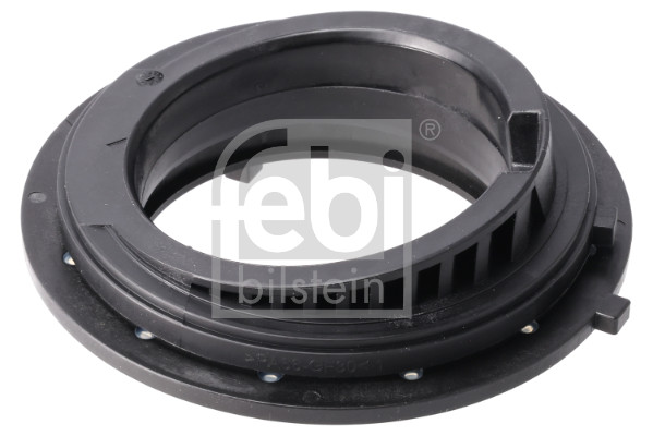 Febi 1002155