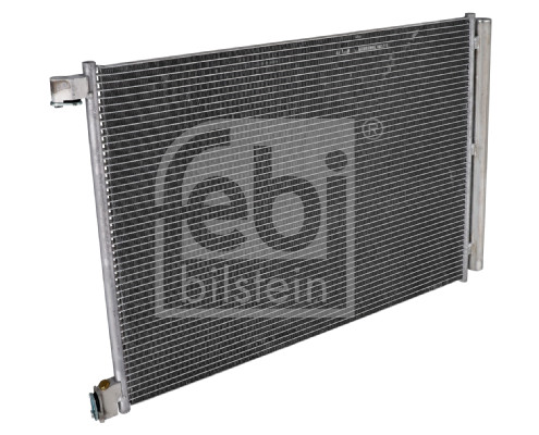 Febi 1002224