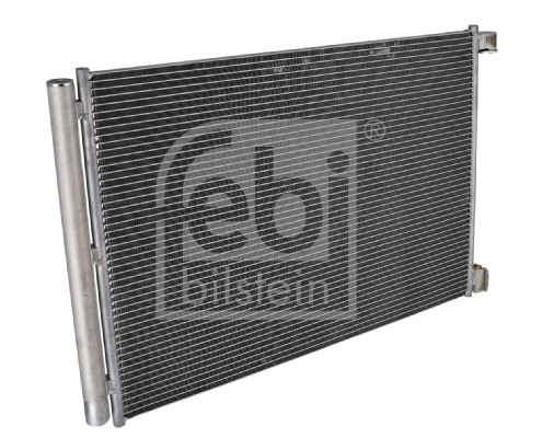 Febi 1002224