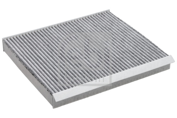 Febi 1002257