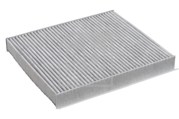 Febi 1002257