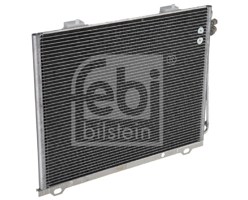 Febi 1002270