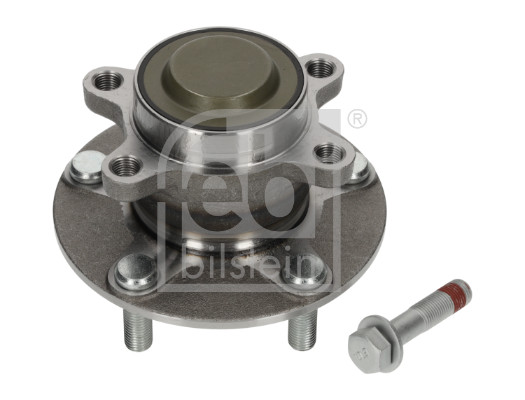 Febi 1002973