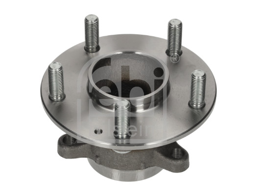 Febi 1002973