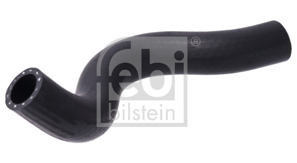 Febi 1003000 Power Steering Pipe Hose