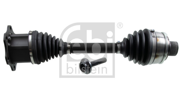 Febi 1003034