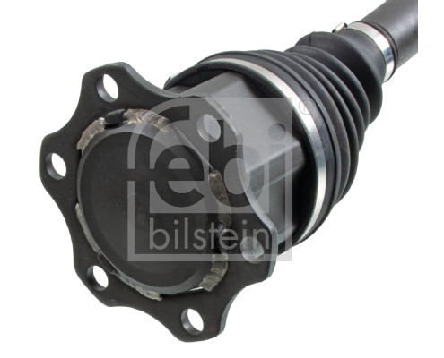 Febi 1003034