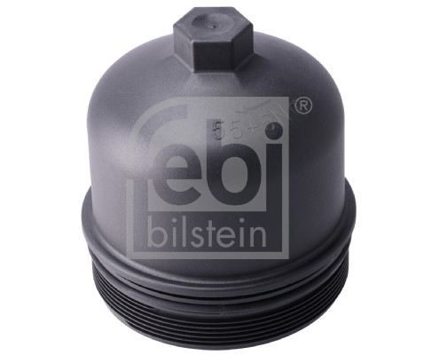 Febi 1003317