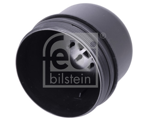 Febi 1003317