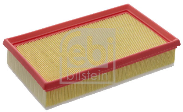 Febi 199642
